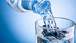 Traitement de l'eau à Ostabat-Asme : Osmoseur, Suppresseur, Pompe doseuse, Filtre, Adoucisseur
